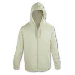 Hoodies - Jasper Unisex Hoodie