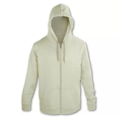 branded Jasper Unisex Hoodie, from our range of promotional Hoodies