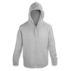 Hoodies - Jasper Unisex Hoodie