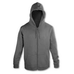 Hoodies - Jasper Unisex Hoodie