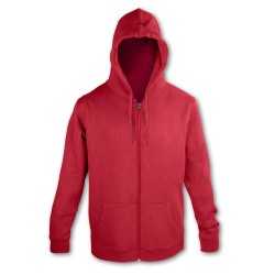 Hoodies - Jasper Unisex Hoodie