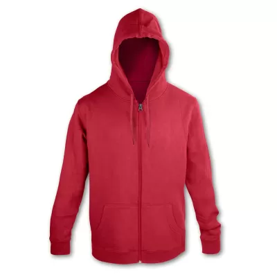 branded Jasper Unisex Hoodie, from our range of promotional Hoodies