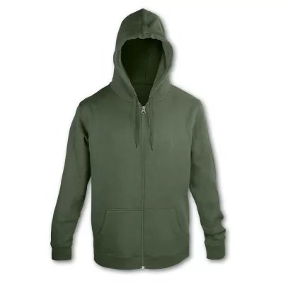 branded Jasper Unisex Hoodie, from our range of promotional Hoodies