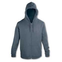 Hoodies - Jasper Unisex Hoodie