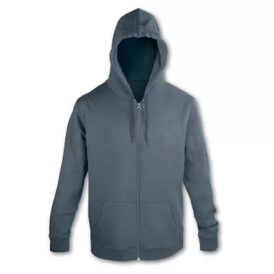 branded Jasper Unisex Hoodie, from our range of promotional Hoodies