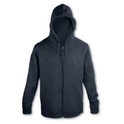 Hoodies - Jasper Unisex Hoodie
