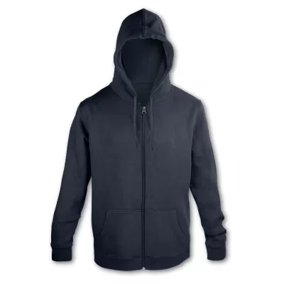 branded Jasper Unisex Hoodie, from our range of promotional Hoodies