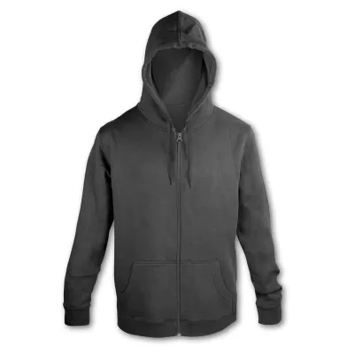 branded Jasper Unisex Hoodie, from our range of promotional Hoodies