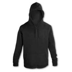Hoodies - Jasper Unisex Hoodie