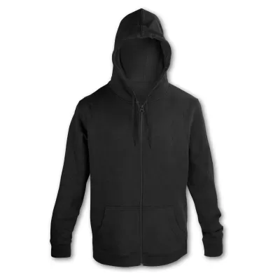 branded Jasper Unisex Hoodie, from our range of promotional Hoodies
