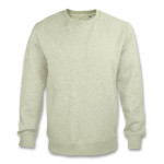 Hoodies - Classic Unisex Sweatshirt