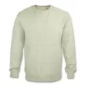 branded Classic Unisex Sweatshirt, from our range of promotional Hoodies