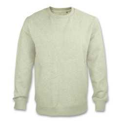 Hoodies - Classic Unisex Sweatshirt