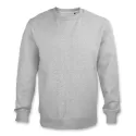 branded Classic Unisex Sweatshirt, from our range of promotional Hoodies