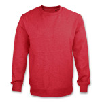 Hoodies - Classic Unisex Sweatshirt
