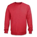 branded Classic Unisex Sweatshirt, from our range of promotional Hoodies