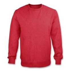 Hoodies - Classic Unisex Sweatshirt
