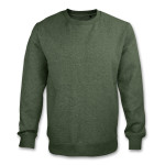 Hoodies - Classic Unisex Sweatshirt