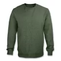 branded Classic Unisex Sweatshirt, from our range of promotional Hoodies