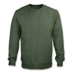 Hoodies - Classic Unisex Sweatshirt
