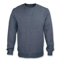 Hoodies - Classic Unisex Sweatshirt
