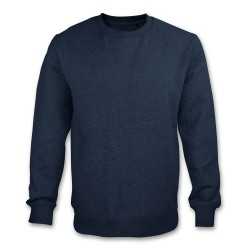 Hoodies - Classic Unisex Sweatshirt