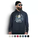 branded Studio Unisex Hoodie, from our range of promotional Hoodies