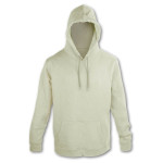 branded Studio Unisex Hoodie, from our range of promotional Hoodies