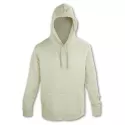 branded Studio Unisex Hoodie, from our range of promotional Hoodies