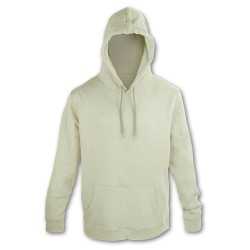 branded Studio Unisex Hoodie, from our range of promotional Hoodies