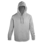 branded Studio Unisex Hoodie, from our range of promotional Hoodies