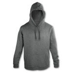 branded Studio Unisex Hoodie, from our range of promotional Hoodies