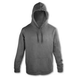 branded Studio Unisex Hoodie, from our range of promotional Hoodies