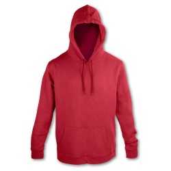 branded Studio Unisex Hoodie, from our range of promotional Hoodies