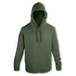 branded Studio Unisex Hoodie, from our range of promotional Hoodies