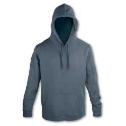 branded Studio Unisex Hoodie, from our range of promotional Hoodies