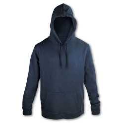 branded Studio Unisex Hoodie, from our range of promotional Hoodies