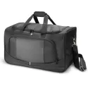 branded Swiss Peak Weekend Bag, from our range of promotional Sports Bags &amp; Duffle Bags