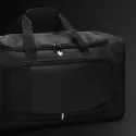 branded Swiss Peak Weekend Bag, from our range of promotional Sports Bags &amp; Duffle Bags