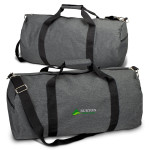 Sports Bags &amp; Duffle Bags - Montreal Duffle Bag