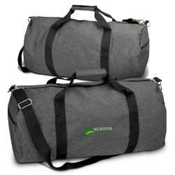 Sports Bags & Duffle Bags - Montreal Duffle Bag