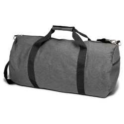 Sports Bags & Duffle Bags - Montreal Duffle Bag