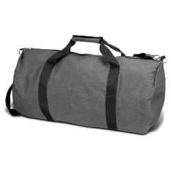 Sports Bags & Duffle Bags - Montreal Duffle Bag