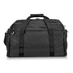 Sports Bags & Duffle Bags - Swiss Peak RFID Sports Duffle Bag