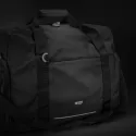 branded Swiss Peak RFID Sports Duffle Bag, from our range of promotional Sports Bags &amp; Duffle Bags