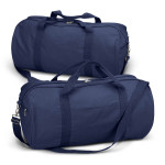 Sports Bags &amp; Duffle Bags  - Canvas Duffle Bag