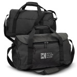Sports Bags &amp; Duffle Bags  - Aquinas 20L Duffle Bag