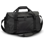 Sports Bags &amp; Duffle Bags  - Aquinas 20L Duffle Bag