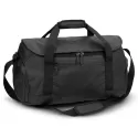 branded Aquinas 20L Duffle Bag, from our range of promotional Sports Bags &amp; Duffle Bags