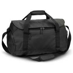 branded Aquinas 20L Duffle Bag, from our range of promotional Sports Bags & Duffle Bags